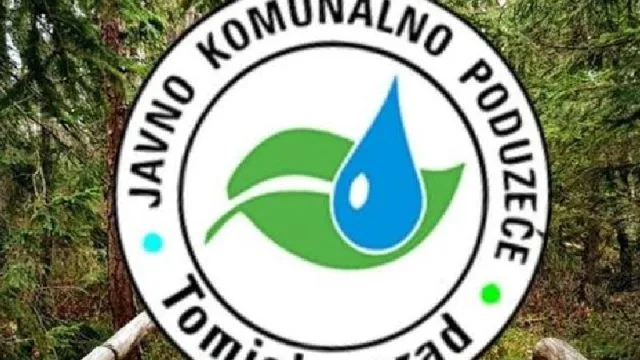 Komunalno: Nitko ne uvodi redukcije iz hira