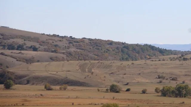 Kupres, Tomislavgrad, Livno i Sinj udružuju snage za budući UNESCO-ov geopark