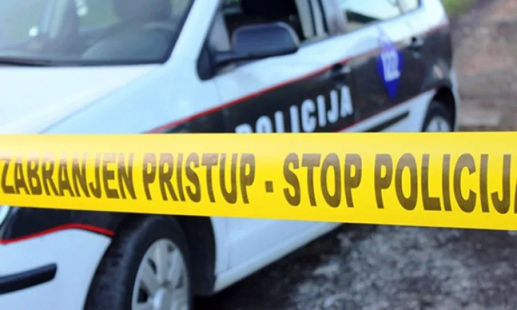 Lažna princeza obećala mu 100.000 eura i automobil, ostao bez desetaka tisuća eura – hip.ba