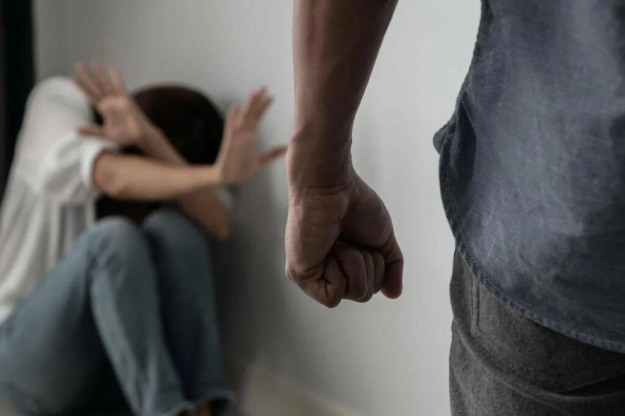 Livno: Predložen pritvor zbog napada na majku