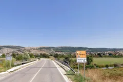Livno se pridružilo gradovima s besplatnim javnim internetom