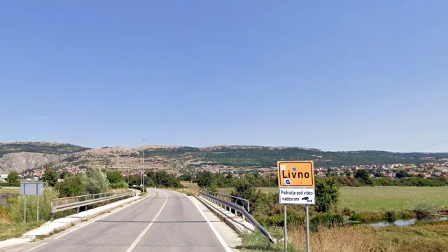Livno se pridružilo gradovima s besplatnim javnim internetom