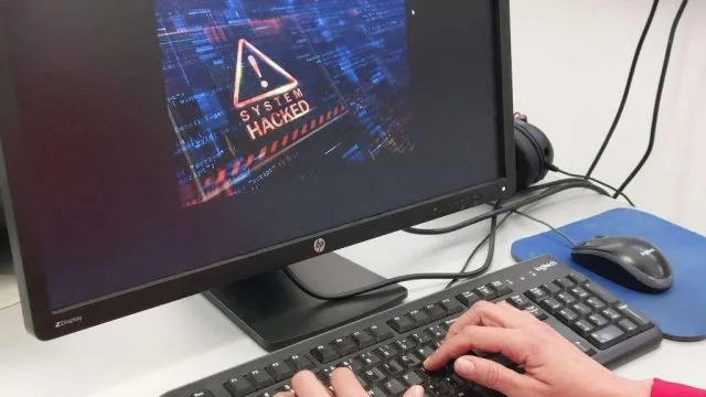 MUP HBŽ-a upozorava na porast računalnih prijevara putem interneta
