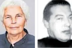 Mara Džaja nije dočekala pronalazak i pokop sina Nike, nasilno odvedenog u Bugojnu, do posljednjeg dana tražila je odgovore