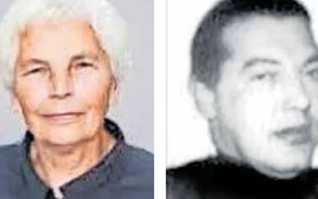Mara Džaja nije dočekala pronalazak i pokop sina Nike, nasilno odvedenog u Bugojnu, do posljednjeg dana tražila je odgovore
