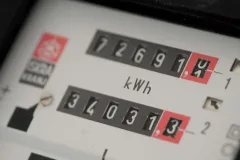 Mijenjaju se termini jeftinije struje. Evo kada vrijedi niža tarifa