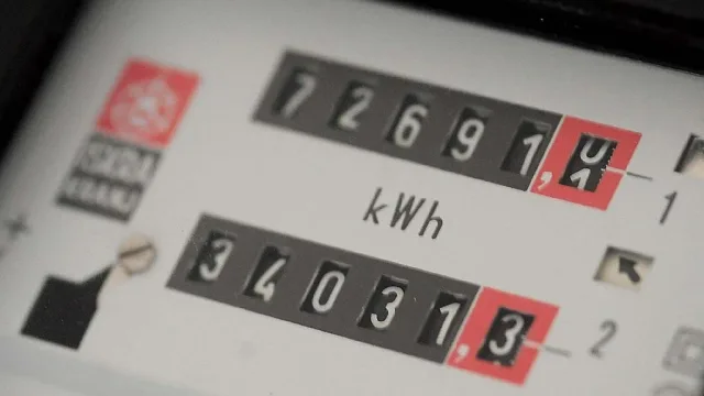 Mijenjaju se termini jeftinije struje. Evo kada vrijedi niža tarifa