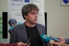 Mostar kao grad dobre energije: Solarni paneli na javnim ustanovama i parkingu