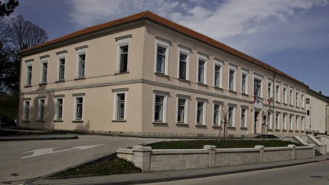 NAJAVA: ŠESNAESTA REDOVITA SJEDNICA OPĆINSKOG VIJEĆA TOMISLAVGRAD