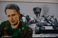Na današnji dan ubijen heroj Blago Zadro – simbol otpora, hrabrosti i ljubavi prema domovini