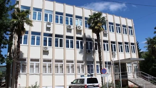 Najava manifestacije „Dani otvorenih vrata u Općinskom sudu u Čapljini 2026. godine“