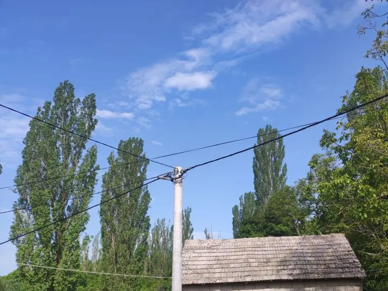 Najavljena kratkotrajna isključenja električne energije na području Livna