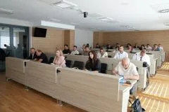 Najavljujemo 20. sjednicu Općinskog vijeća Čitluk