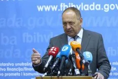 Najviše glasova iz Devedesetke osvojio dr. Nediljko Rimac