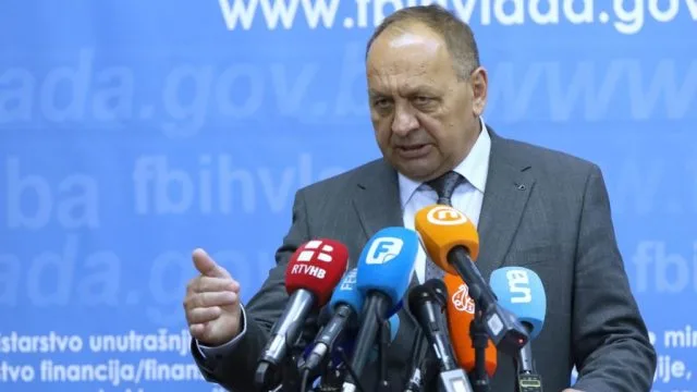 Najviše glasova iz Devedesetke osvojio dr. Nediljko Rimac