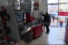 Neradna nedjelja u Federaciji BiH ponovno pod upitnikom, radnici strahuju od promjena