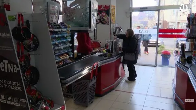 Neradna nedjelja u Federaciji BiH ponovno pod upitnikom, radnici strahuju od promjena