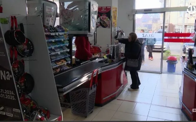 Neradna nedjelja u Federaciji BiH ponovno pod upitnikom, radnici strahuju od promjena