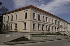 ODRŽANA ŠESNAESTA REDOVITA SJEDNICA OPĆINSKOG VIJEĆA TOMISLAVGRAD