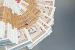 Općina Kupres izdvaja 21.000 KM za jednokratnu pomoć studentima