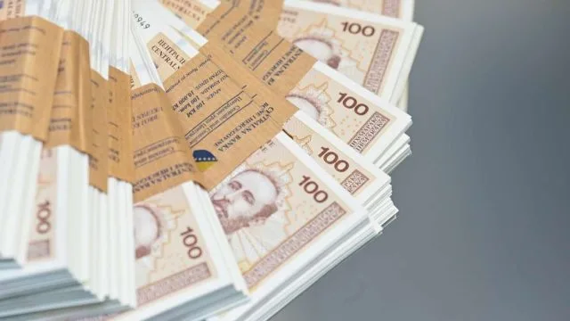 Općina Kupres izdvaja 21.000 KM za jednokratnu pomoć studentima