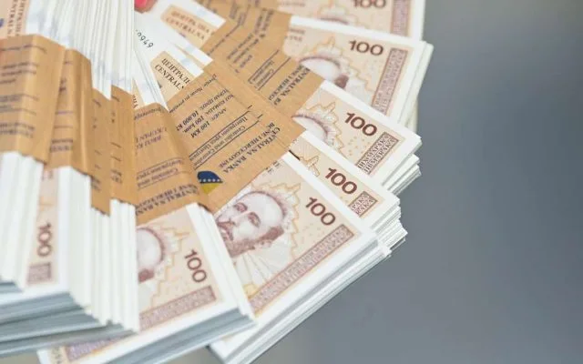 Općina Kupres izdvaja 21.000 KM za jednokratnu pomoć studentima