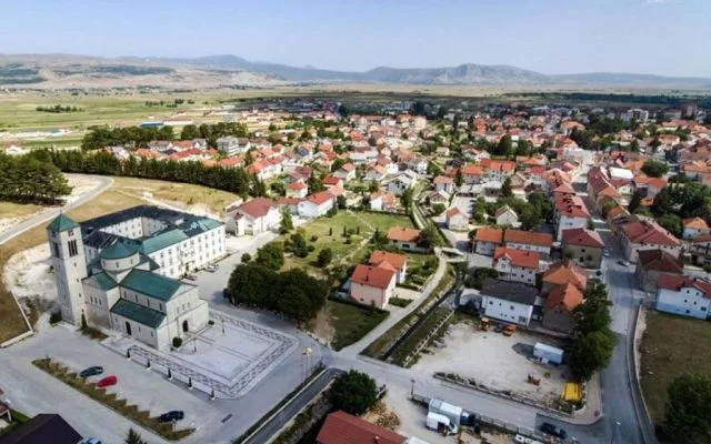 Općina Tomislavgrad raspisala natječaje vrijedne više od 1.000.000 KM: Evo što se planira