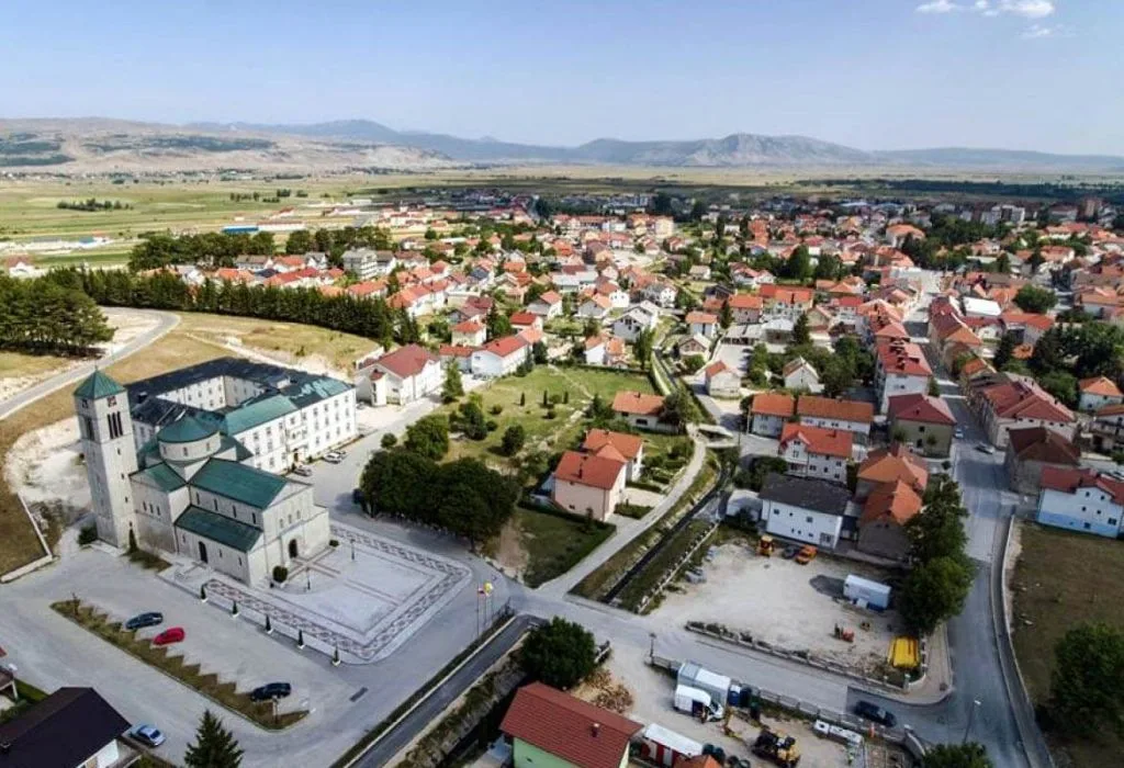 Općina Tomislavgrad raspisala natječaje vrijedne više od 1.000.000 KM: Evo što se planira
