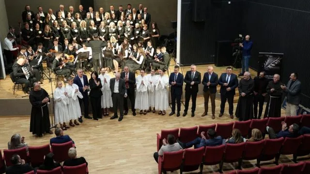 Otvoreni 23. Didakovi dani