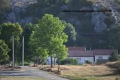 PROGNOZA vremena u sljedeća četiri dana: Pretežno vedro i hladno. moguća slabija kiša