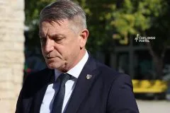 Pero Previšić podnio ostavku na mjesto predsjednika Čapljinske neovisne stranke