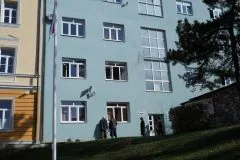 Pogledajte koliko je dana u prosjeku trajalo rješavanje sudskih predmeta u Livnu