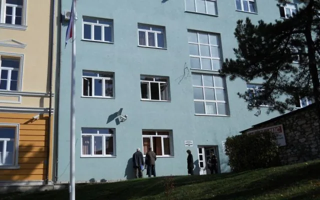 Pogledajte koliko je dana u prosjeku trajalo rješavanje sudskih predmeta u Livnu