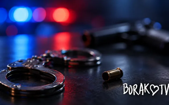 Policija uhitila dvojicu osumnjičenih za provale u tri obiteljske kuće – hip.ba