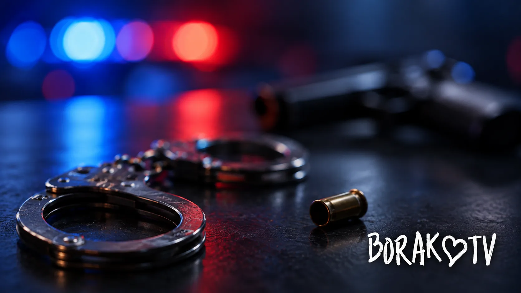 Policija uhitila dvojicu osumnjičenih za provale u tri obiteljske kuće – hip.ba