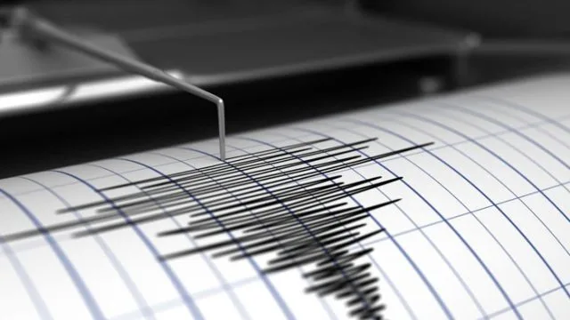 Potres magnitude 3,2 dobro prodrmao područje Hercegovine
