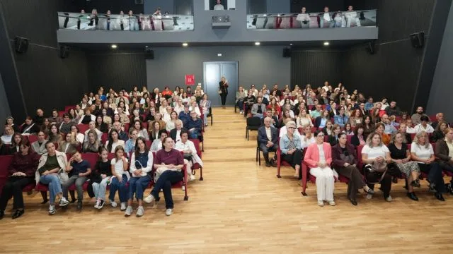 Povijesna drama „Diva“ prikazana u Čitluku