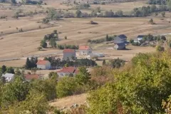 Pozitivna priča iz Hercegovine: Trojica braće zajedno grade uspješan posao