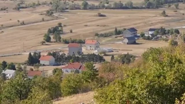Pozitivna priča iz Hercegovine: Trojica braće zajedno grade uspješan posao