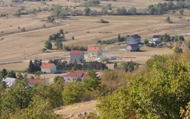 Pozitivna priča iz Hercegovine: Trojica braće zajedno grade uspješan posao