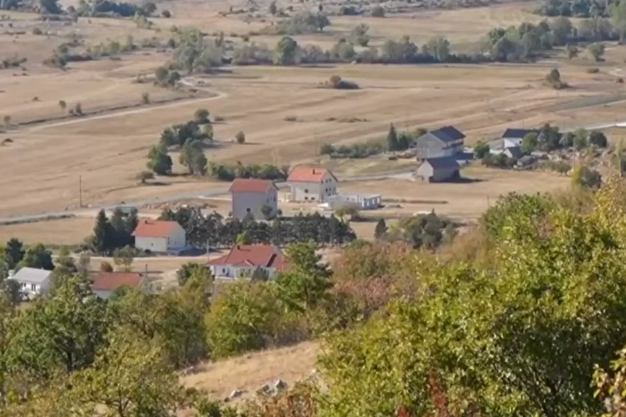 Pozitivna priča iz Hercegovine: Trojica braće zajedno grade uspješan posao
