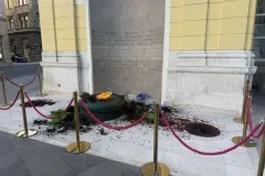 Poziv za pomoć stigao u 2:45: GSS na Vitorogu pomogao dvjema osobama – hip.ba