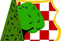 Preliminarni izborni rezultati za Hercegbosansku županiju