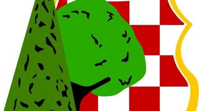 Preliminarni izborni rezultati za Hercegbosansku županiju