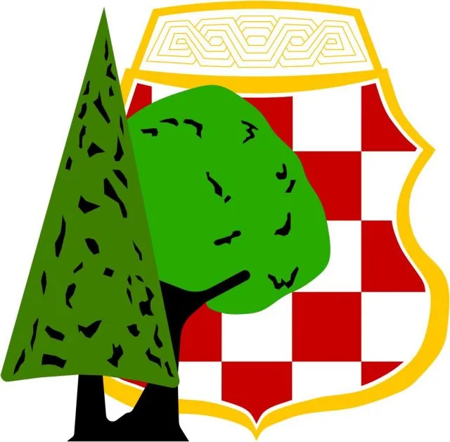 Preliminarni izborni rezultati za Hercegbosansku županiju