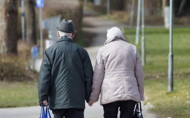 Priprema se rast mirovina: Doznajte tko u regiji može računati na veću isplatu