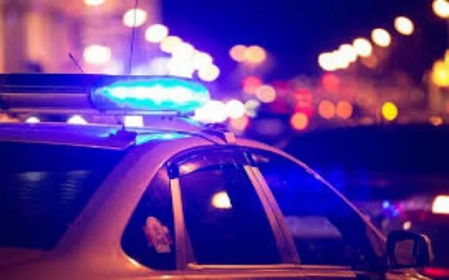 Sutkinja ozlijeđena na Jahorini, vozačica bila pod utjecajem alkohola – hip.ba