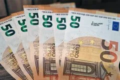 Putujete iz BiH u Hrvatsku? Ovaj iznos gotovine morate prijaviti na granici