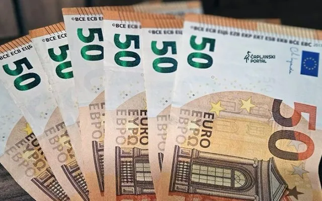 Putujete iz BiH u Hrvatsku? Ovaj iznos gotovine morate prijaviti na granici