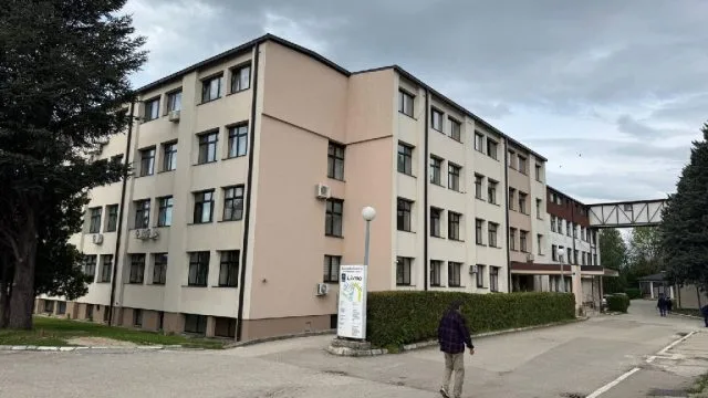 Rak dojke u HBŽ-u: Dobna granica obolijevanja sve niža, odaziv na preglede sve bolji